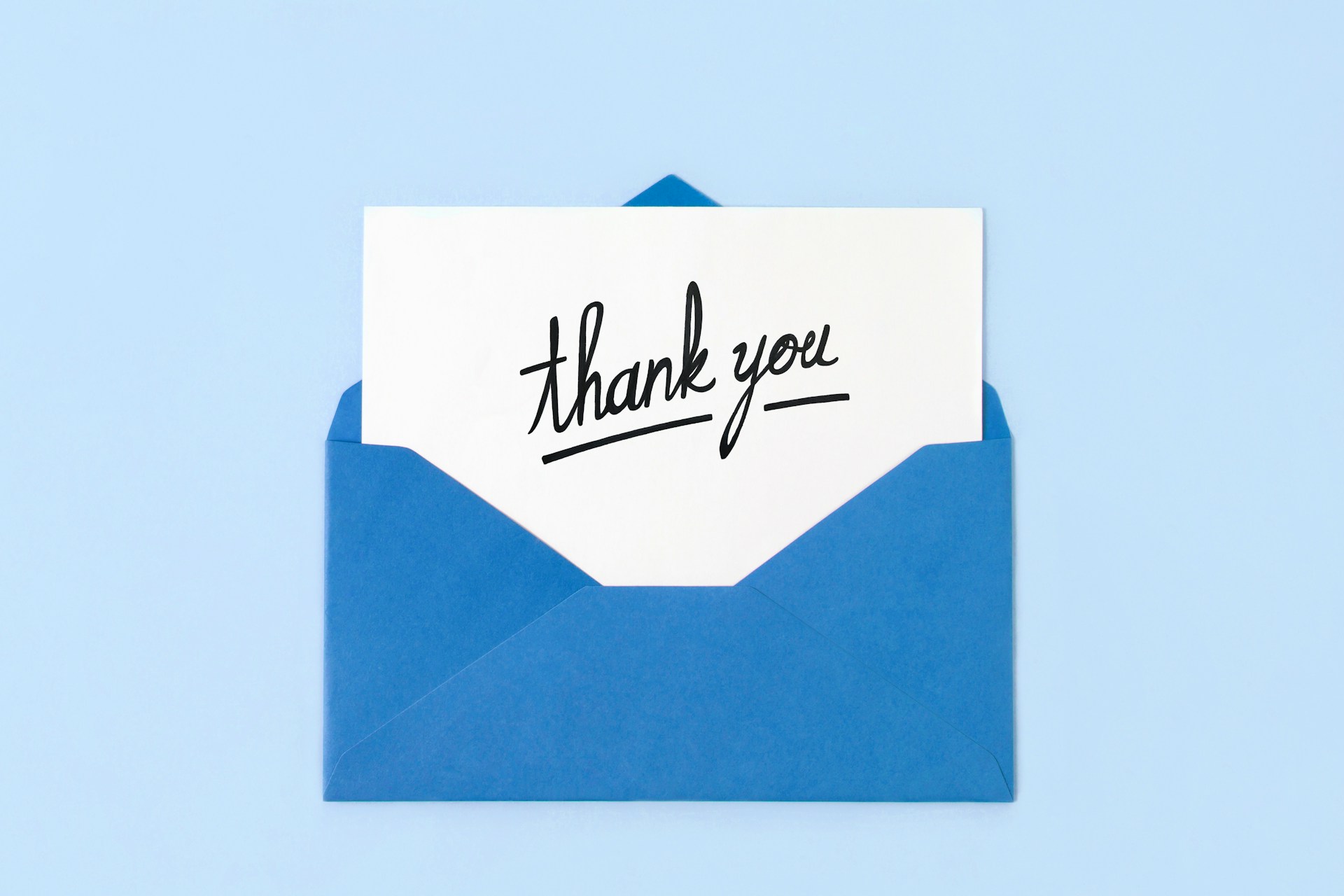 remerciement mariage invitation remerciement mariage invitation