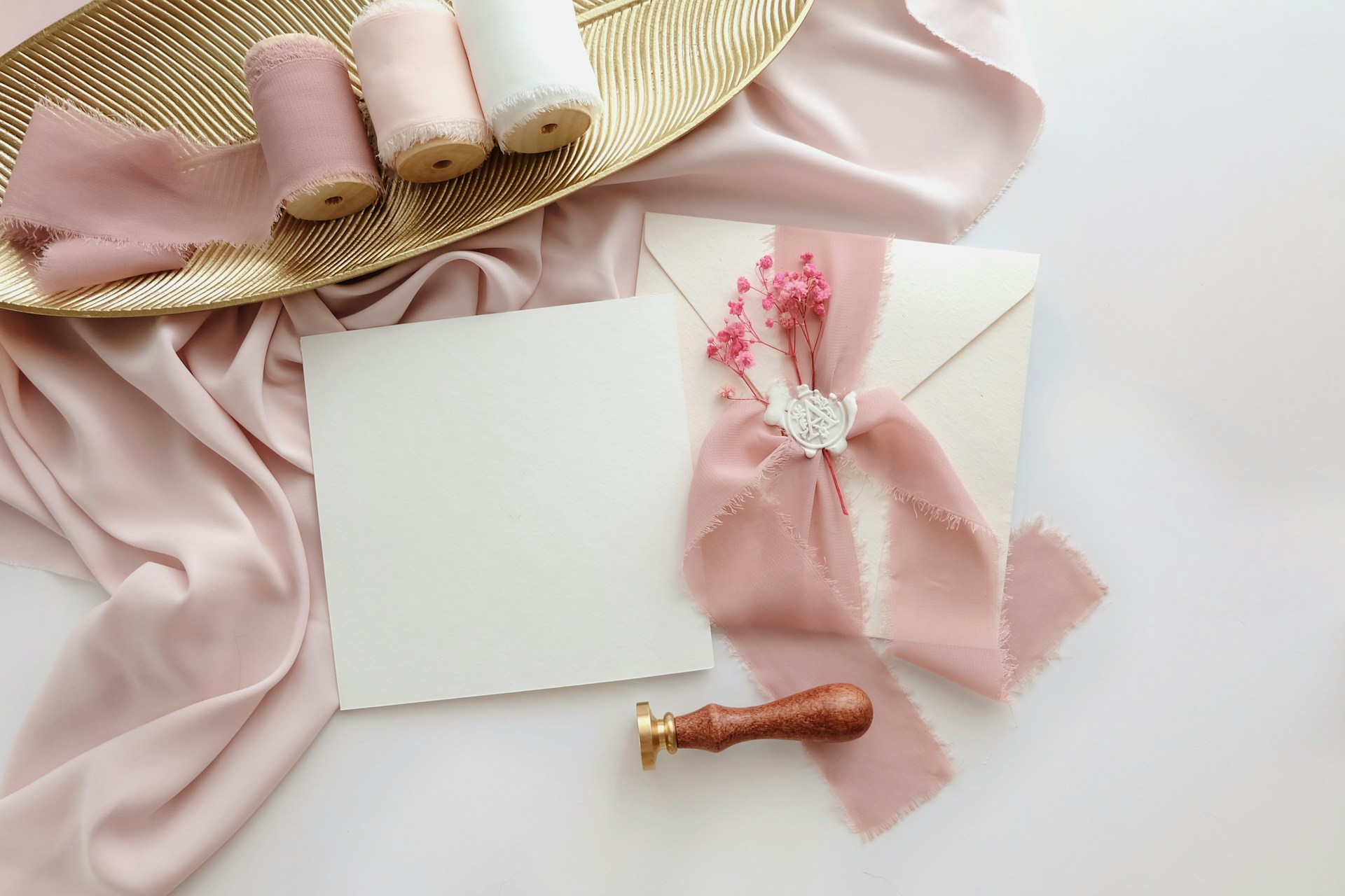 remerciement pour invitation mariage remerciement pour invitation mariage