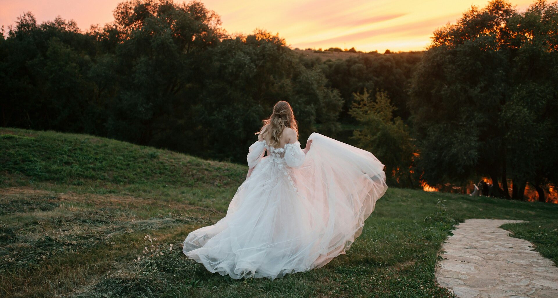robe-princesse-mariage