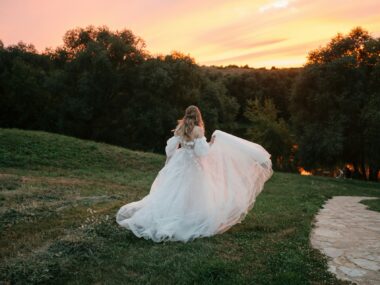 robe-princesse-mariage