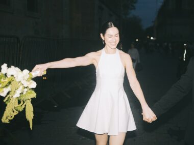 robes-courte-mariage