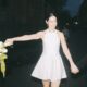 robes-courte-mariage