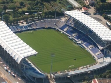 stade-armand-cesari