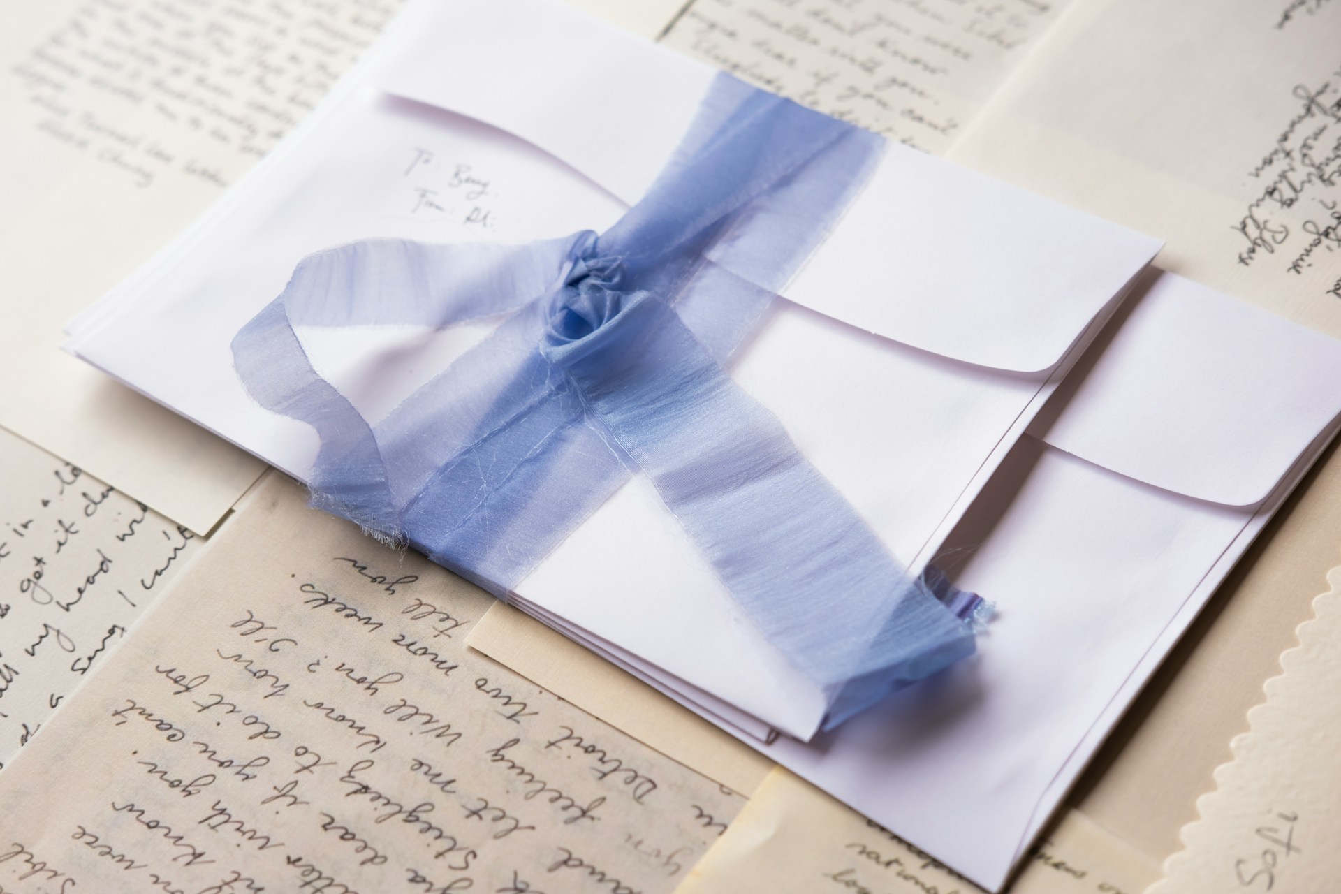 texte invitation pour bapteme texte invitation pour bapteme