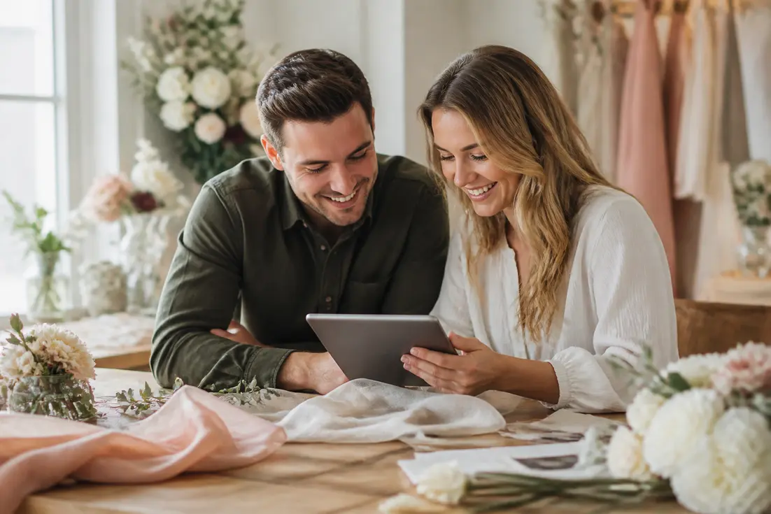 top-musique-entree-mariage