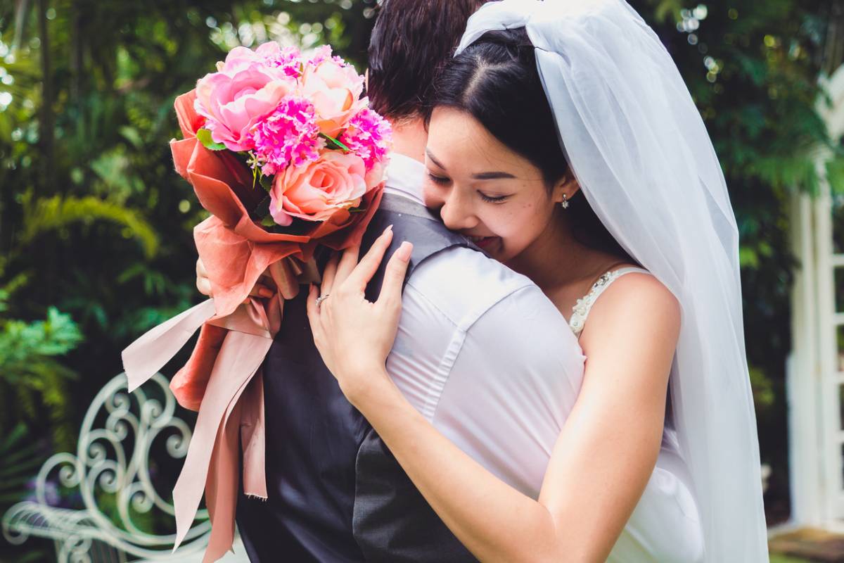 votre-mariage-en-thailande-sera-t-il-reconnu-en-france