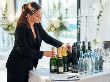 boissons-pour-mariage