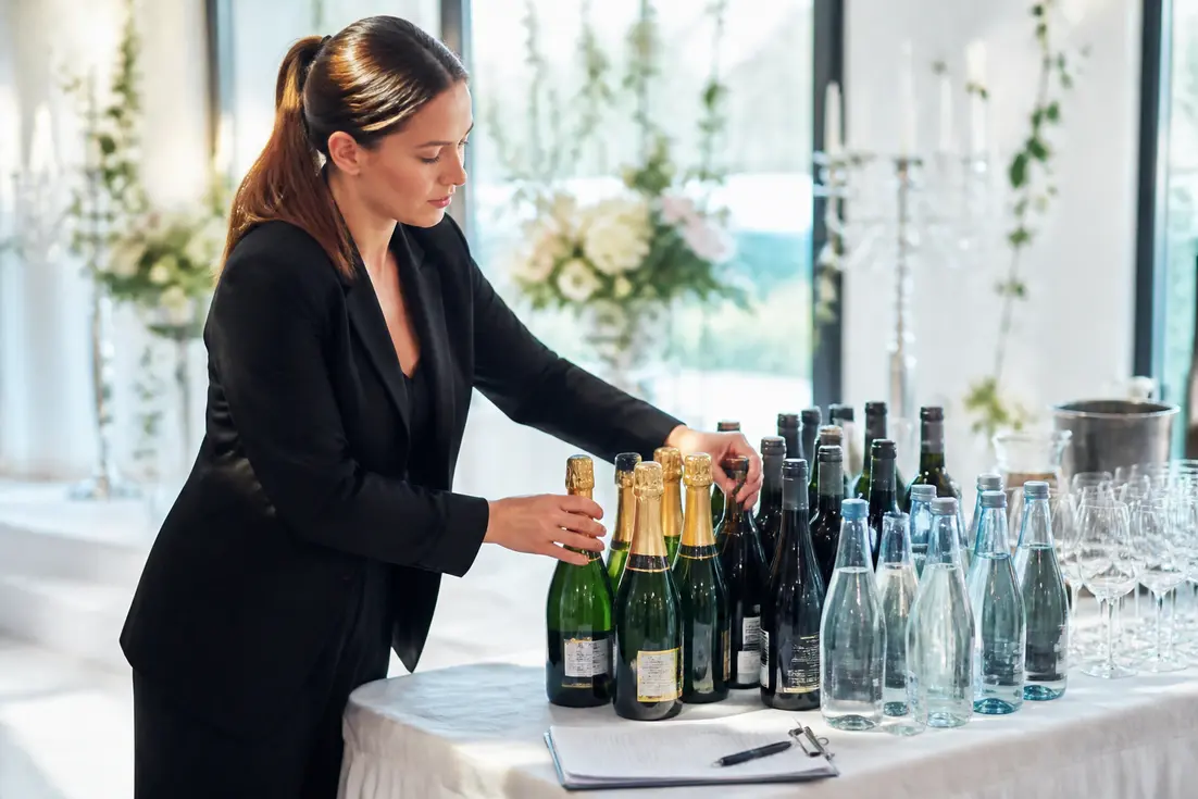 boissons-pour-mariage