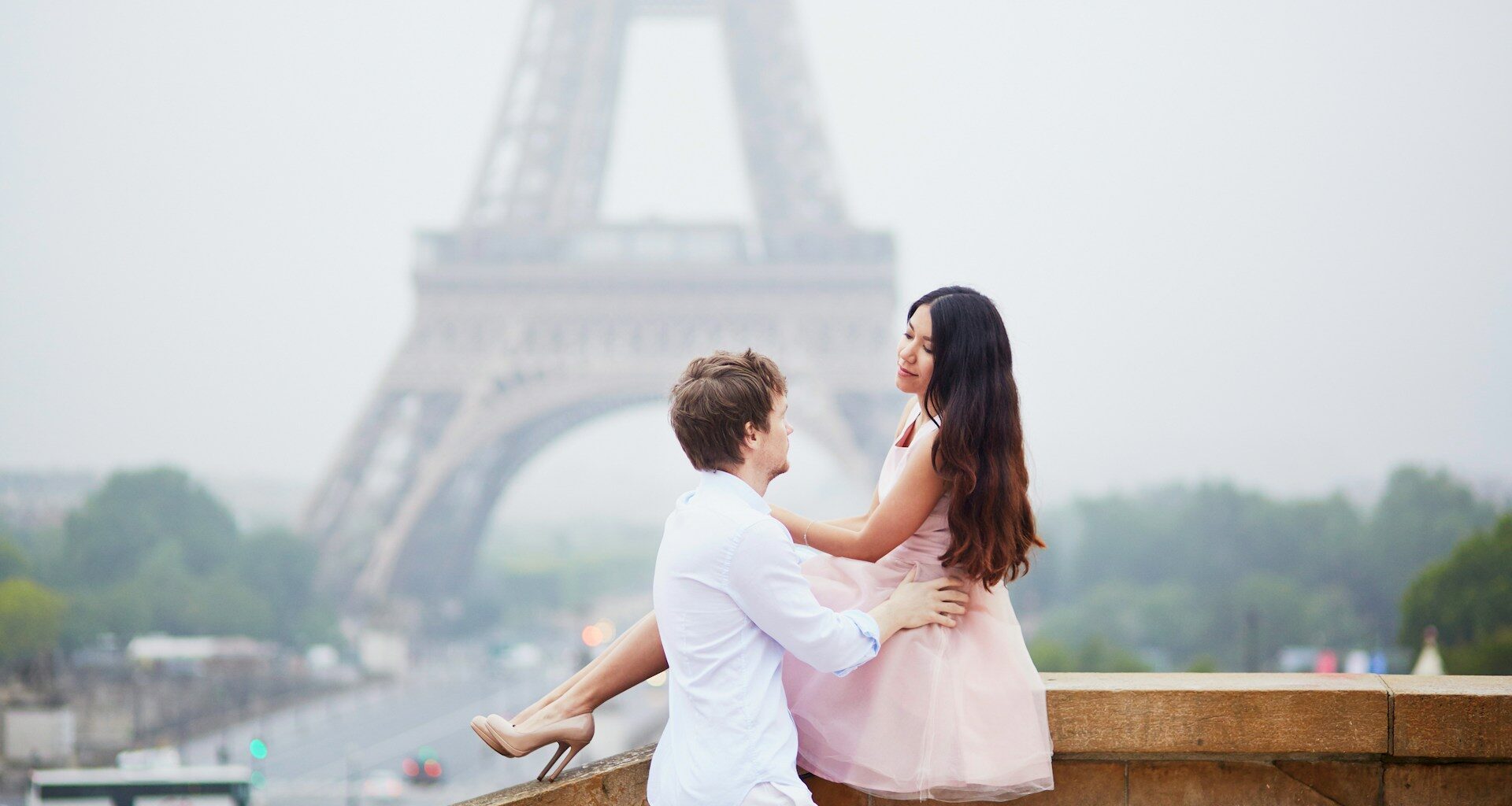 choix salle-de-mariage-a-paris