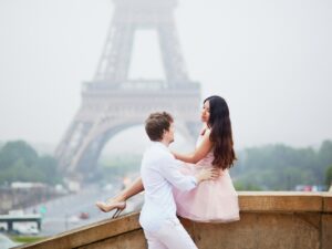 choix salle-de-mariage-a-paris
