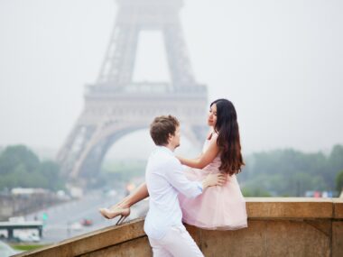 choix salle-de-mariage-a-paris