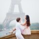 choix salle-de-mariage-a-paris