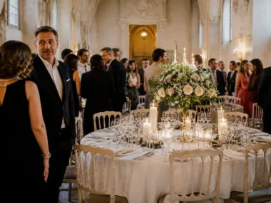 decoration-salle-de-fete