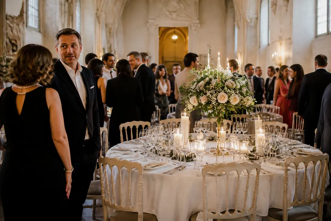 decoration-salle-de-fete