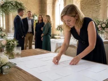 disposition-table-mariage-pour-100-personnes