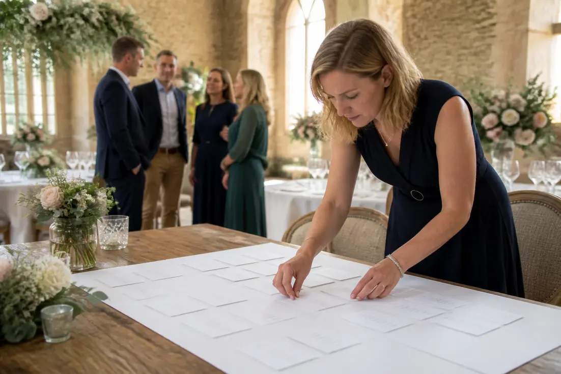 disposition-table-mariage-pour-100-personnes