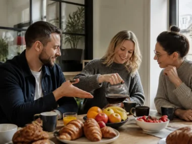 petit-dejeuner-en-entreprise