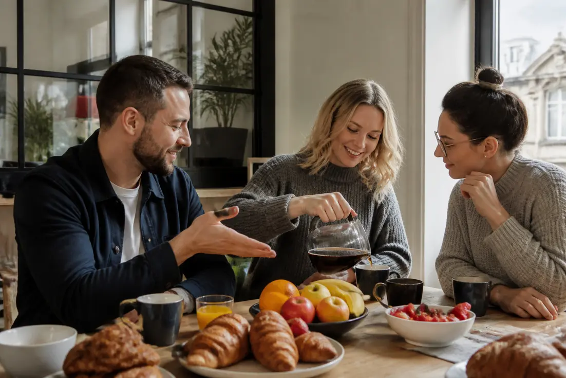 petit-dejeuner-en-entreprise