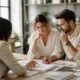 Comment planifier son mariage sans stress selon son délai ?