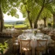 Domaine d'Imbours en Ardèche : pourquoi y organiser son mariage ?
