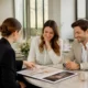 Barberousse Paris pour votre mariage : quel budget prévoir ?