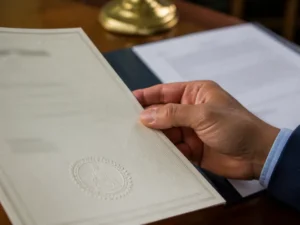 Comment obtenir un certificat de mariage selon le lieu de célébration ?