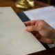 Comment obtenir un certificat de mariage selon le lieu de célébration ?