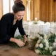 Château de Montmelas pour un mariage : quel budget et organisation ?