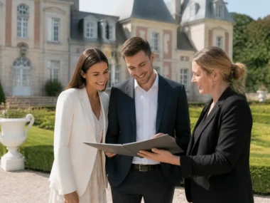 Quel budget prévoir pour un mariage au Château de Santeny en 2026 ?