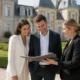 Quel budget prévoir pour un mariage au Château de Santeny en 2026 ?