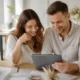 Comment choisir une citation de mariage sans tomber dans le cliché ?