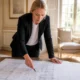 Domaine du Château des Pères : quel budget pour votre mariage en 2026 ?