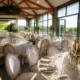 Le Golf de Feucherolles est-il le lieu idéal pour votre mariage ?