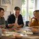 Comment animer un anniversaire adulte avec des jeux originaux ?