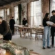Comment organiser un événement dans une friche à Toulouse ?