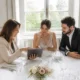Manoir de la Régate : votre mariage, quel budget et capacité ?