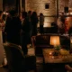 Quel budget prévoir pour un mariage style The Bootleg Bar à Chartres ?