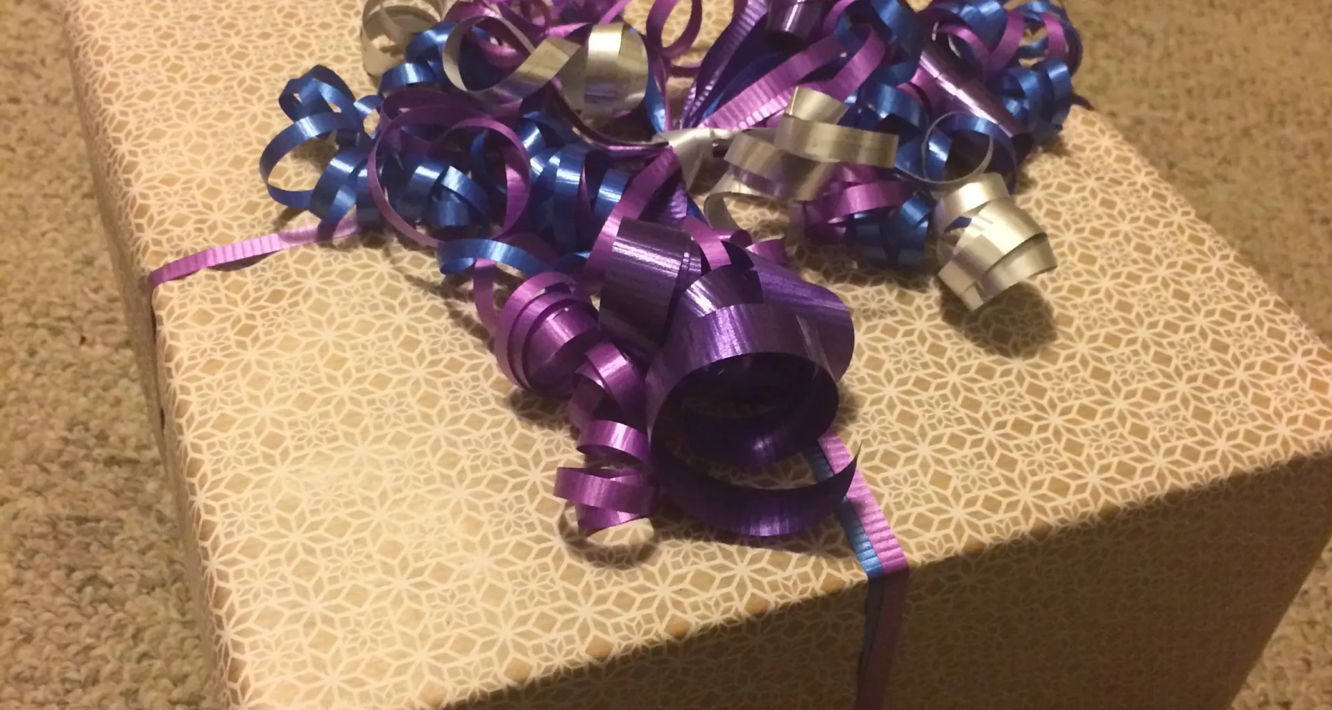 cadeau-mariage-marquer-esprits