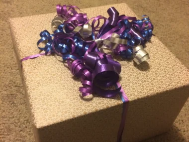 cadeau-mariage-marquer-esprits