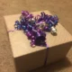 cadeau-mariage-marquer-esprits