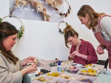 animation-seminaire-apres-midi