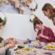animation-seminaire-apres-midi