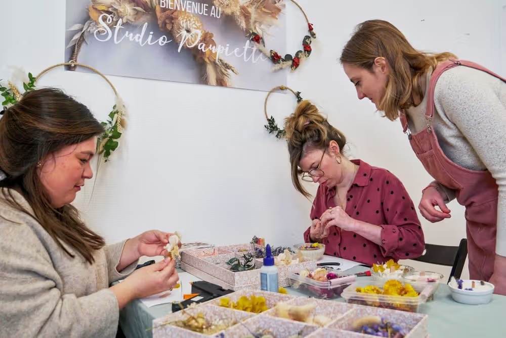 animation-seminaire-apres-midi